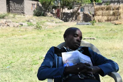 DSC_2783 (Large).JPG